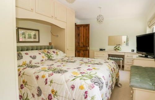 Miswells Cottages - Lake View - Foto 13