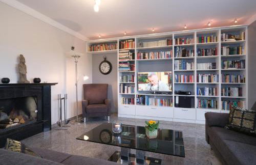 Villa La Cigale - Foto 18