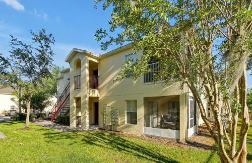 2728 CLUB CORTILE CIRCLE UNIT A 3BED - Foto 41