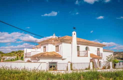 Spacious villa with private pool near Priego de Cordoba - Foto 31
