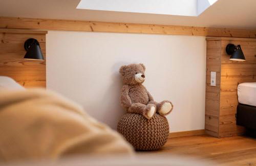 Knoglerhof am Rinser See - Foto 13