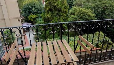 Casa PATRIZIA - Foto 3