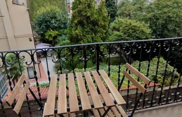 Casa PATRIZIA - Foto 3