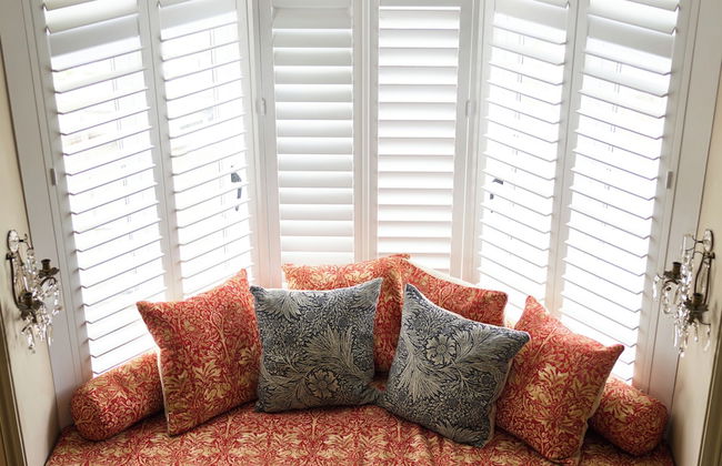 The Lakes By YOO - Photo 1