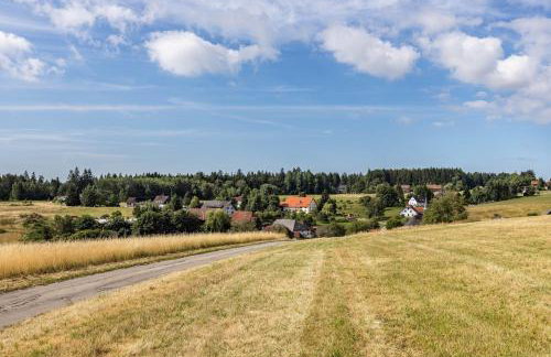 Ferienwohnung Wilder Mann - Photo 9