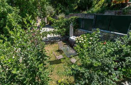 Μountain Whispers - Foto 28