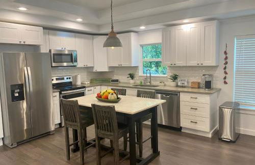 Alamo City Haven - Foto 10