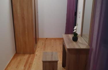 Mary's home - Foto 13