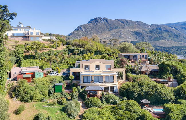 Constantia Vista - Foto 72