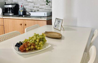 IRIS' Garden Retreat - Foto 70