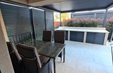 APP MARE Umag - Photo 7