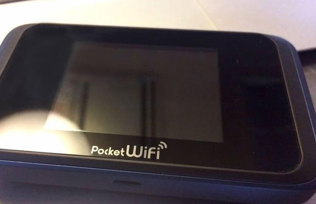 Nikke Building (401, 402) - Foto 48