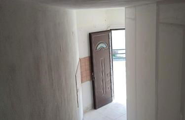 SIGRI'S BEAUTY - Photo 17