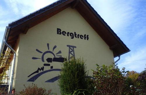 Ferienwohnung Klein am Natursteig Sieg - Foto 22