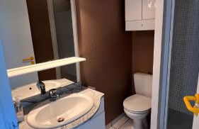 Duplex carcans plage - Foto 7