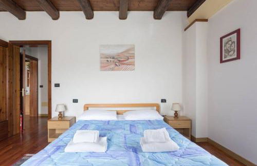 Alla Barchessa di Villa Querini - Foto 7