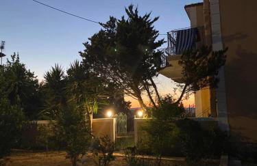 Irini's Villa - Foto 26