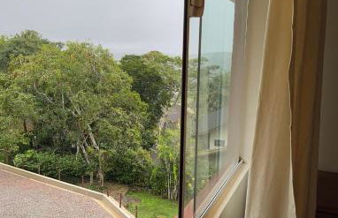 Flat 505 Condomínio Topo da Montanha - Foto 14