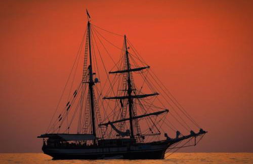 La perla sul Tirreno - Foto 39