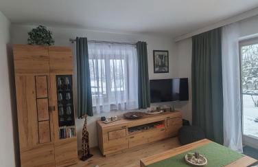 Ferienwohnung Walter Gluche - Photo 12