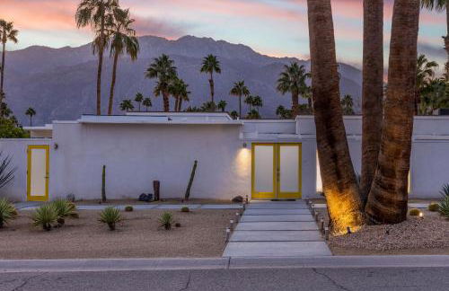 For The Record by Acme House Company - Foto 9