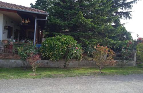 Archontis Dream Villa - Foto 5