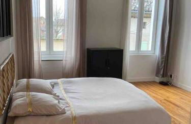 Chez Julie - Photo 15