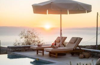 Olive & Stone Residences - Foto 36