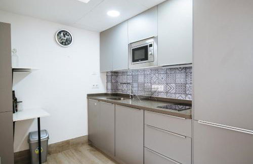 Teatinos 30 - Foto 23