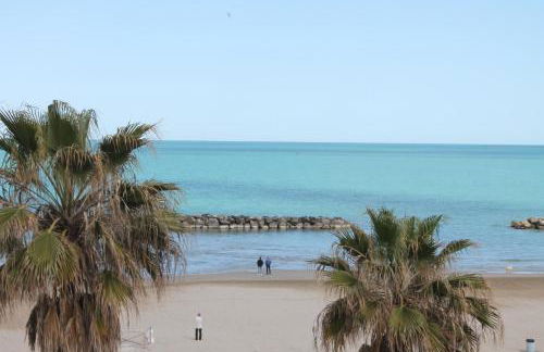 Soffio del mare - Foto 48