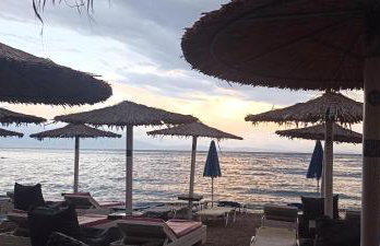 Emis House Krioneri - Photo 52