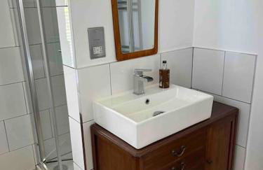 Peak District Tranquillity - Foto 33