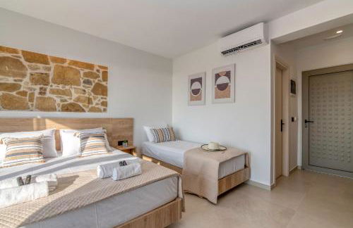 Elafonisi Pearl - Foto 43