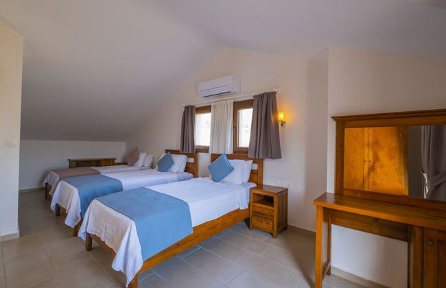 Infinity Opal Villa - Foto 16