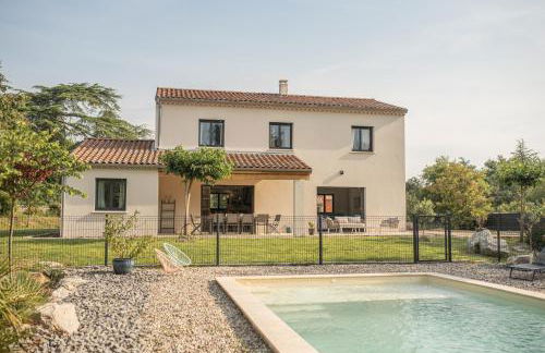 Les Villas Chamontines - La Villa des Chênes - Photo 58