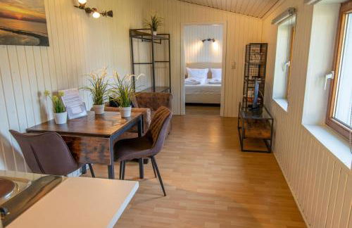 Ferienanlage Zum Knirk - Foto 76