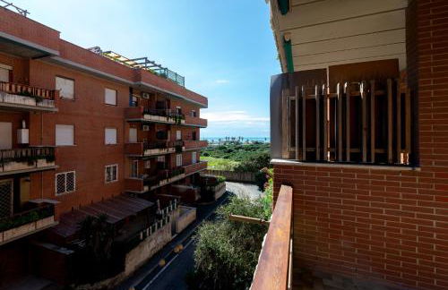 Casa Lucia - Seafront Paradise - Photo 6