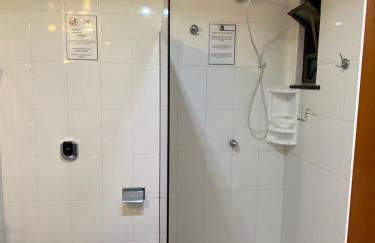 Arraial do Cabo, Loft Canto do Oceano - Photo 16