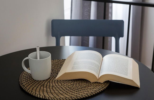 Trieste 411 (Rooms & Apartments) - Foto 55