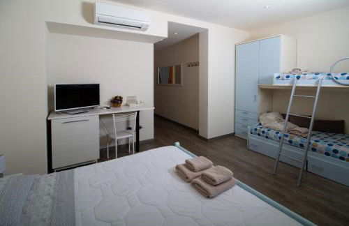 Holiday Home Sovenigo - Foto 35