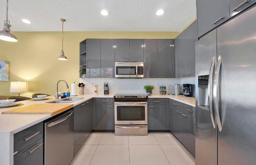 1617 Retreat Circle Clermont 3 BED - Foto 15