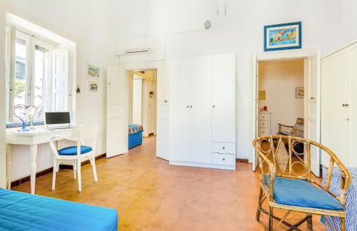 Holiday Home in Santa Tecla Near Etna Beach - Foto 38