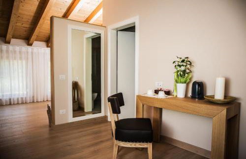 Agriturismo La Pertica - Foto 110