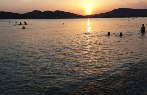 Painter's house by the beach - Foto 44