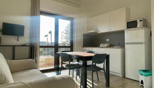 Poetto Beach House-Molara Due - Photo 4