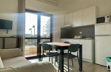 Poetto Beach House-Molara Due - Photo 4