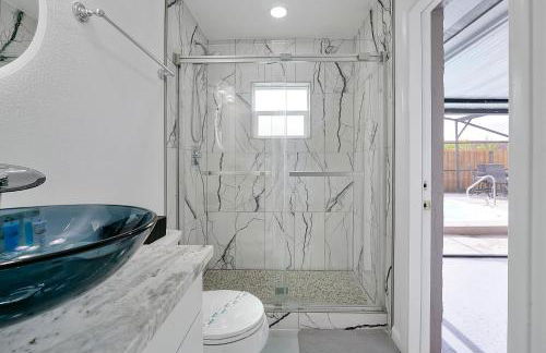 Luxury Villa in Orlando with Pool - 10 min Disney - Foto 30