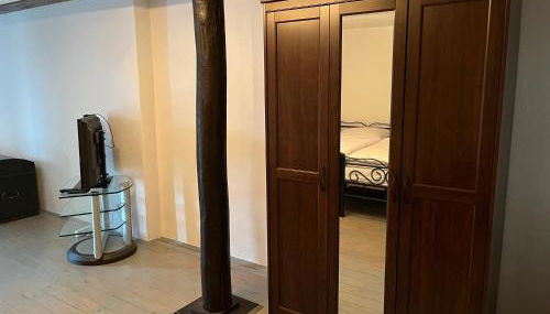 Ferienhaus Sonnenblick an der Nordsee - Photo 2