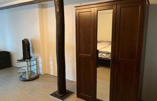 Ferienhaus Sonnenblick an der Nordsee - Photo 2