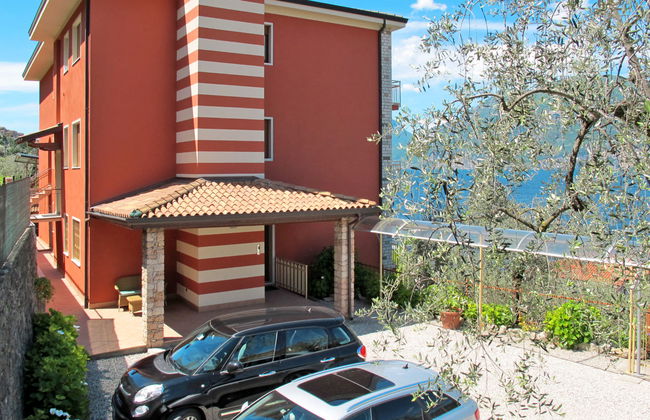 Casa Maria - Photo 15